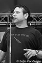 IMG_3344 © Eefje Verstegen