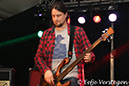 IMG_3345 © Eefje Verstegen