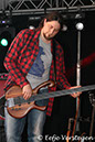 IMG_3346 © Eefje Verstegen
