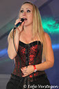 IMG_3274 © Eefje Verstegen