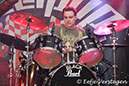 IMG_3350 © Eefje Verstegen