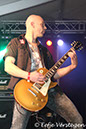 IMG_3353 © Eefje Verstegen
