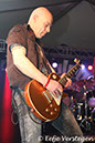 IMG_3355 © Eefje Verstegen