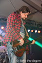IMG_3358 © Eefje Verstegen