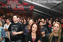 IMG_3360 © Eefje Verstegen