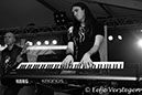 IMG_3276 © Eefje Verstegen