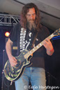 IMG_3365 © Eefje Verstegen
