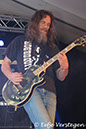 IMG_3366 © Eefje Verstegen