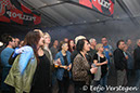 IMG_3368 © Eefje Verstegen