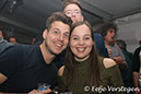 IMG_3371 © Eefje Verstegen