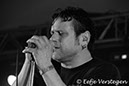 IMG_3375 © Eefje Verstegen