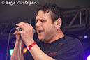 IMG_3376 © Eefje Verstegen