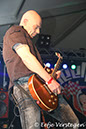 IMG_3383 © Eefje Verstegen