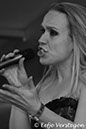 IMG_3278 © Eefje Verstegen