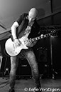 IMG_3385 © Eefje Verstegen