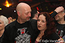 IMG_3386 © Eefje Verstegen
