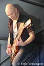 IMG_3391 © Eefje Verstegen