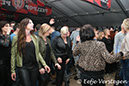 IMG_3398 © Eefje Verstegen