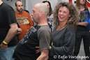 IMG_3402 © Eefje Verstegen