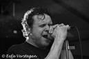 IMG_3410 © Eefje Verstegen