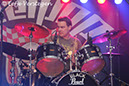 IMG_3420 © Eefje Verstegen