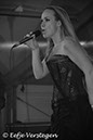 IMG_3282 © Eefje Verstegen