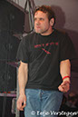 IMG_3434 © Eefje Verstegen