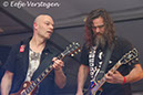 IMG_3443 © Eefje Verstegen