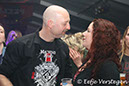IMG_3453 © Eefje Verstegen