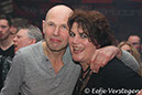 IMG_3455 © Eefje Verstegen