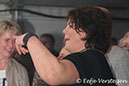 IMG_3466 © Eefje Verstegen