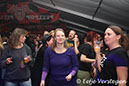 IMG_3468 © Eefje Verstegen