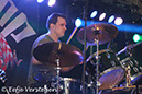 IMG_3476 © Eefje Verstegen