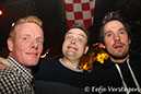 IMG_3488 © Eefje Verstegen