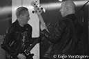 IMG_3285 © Eefje Verstegen
