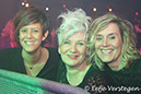 IMG_3499 © Eefje Verstegen