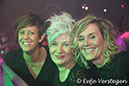 IMG_3500 © Eefje Verstegen