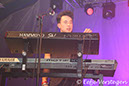 IMG_3506 © Eefje Verstegen