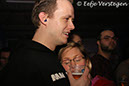 IMG_3534 © Eefje Verstegen