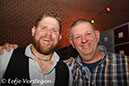 IMG_3539 © Eefje Verstegen