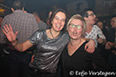 IMG_3541 © Eefje Verstegen
