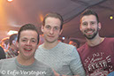 IMG_3556 © Eefje Verstegen