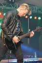 IMG_3287 © Eefje Verstegen