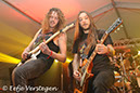 IMG_3588 © Eefje Verstegen