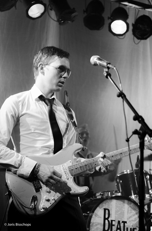 %_tempFileNamePeelpop2014-3631%