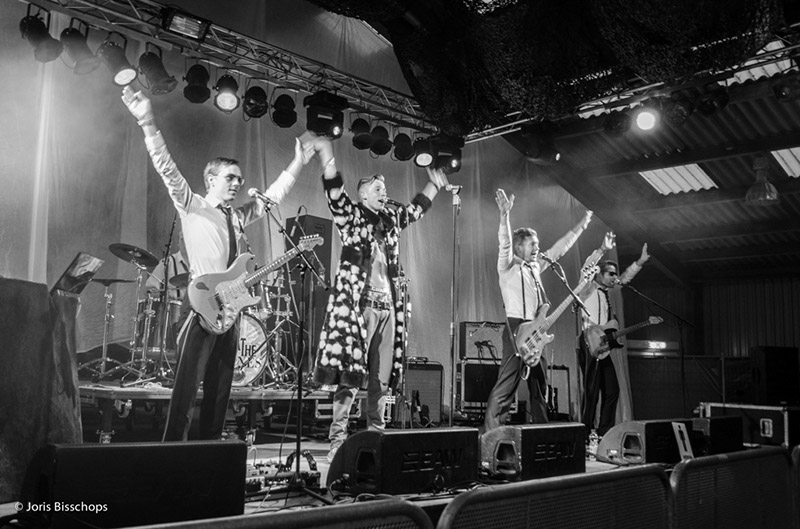 %_tempFileNamePeelpop2014-3639%