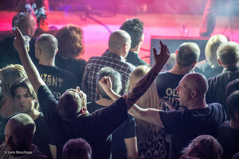 %_tempFileNamePeelpop2014-3652%