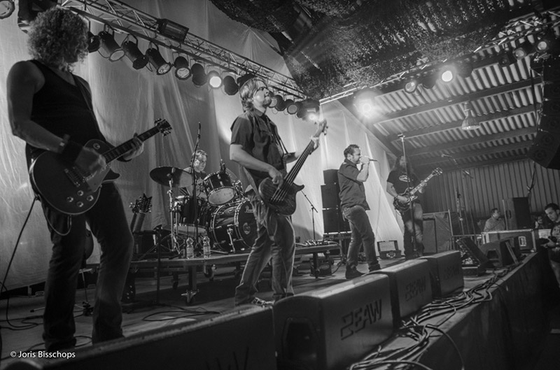 %_tempFileNamePeelpop2014-3741%