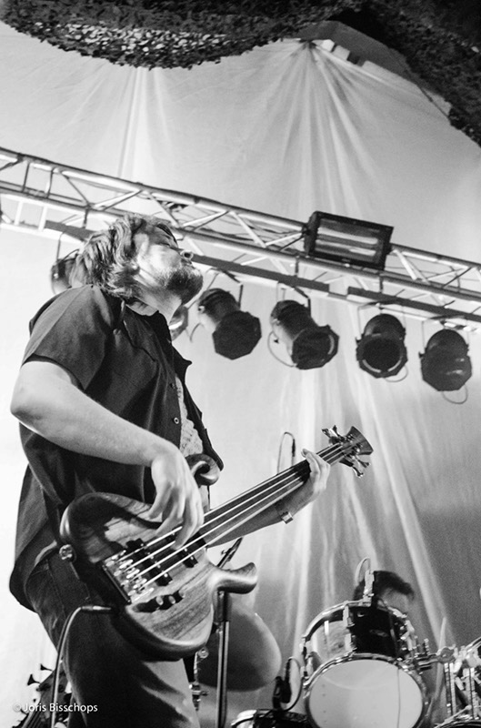 %_tempFileNamePeelpop2014-3773%