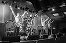 %_tempFileNamePeelpop2014-3639%